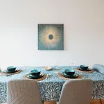 Designer 2br Flat Near Center & The Mosel River * Koblenz