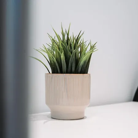 Designer 2br Flat Near Center & The Mosel River * コブレンツ