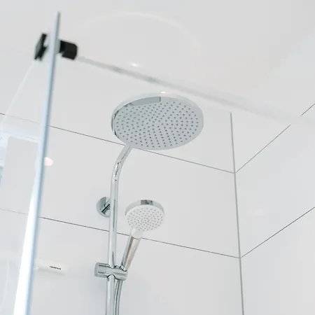 アパート Designer 2br Flat Near Center & The Mosel River *