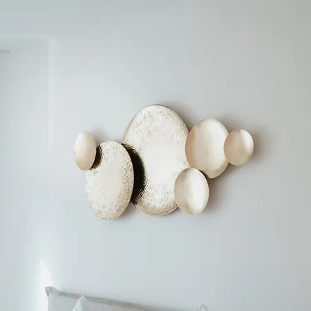 Designer 2br Flat Near Center & The Mosel River アパート コブレンツ