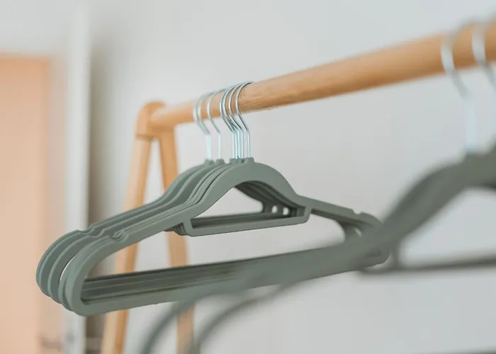 Daire Designer 2br Flat Near Center & The Mosel River *