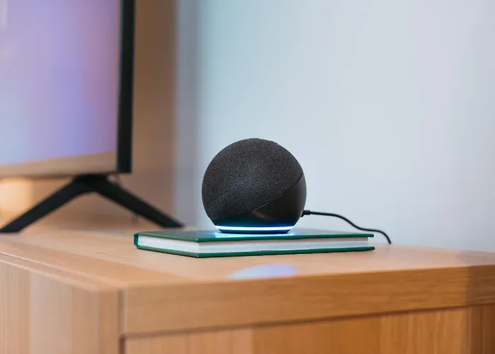 Designer 2br Flat Near Center & The Mosel River Daire *